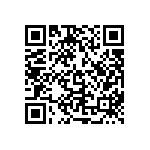 D38999-24JG41SB-LC_64 QRCode