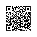 D38999-24JG41SD_64 QRCode