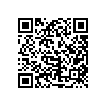 D38999-24JG41SN QRCode