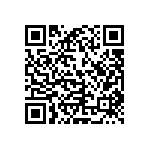 D38999-24JG75AA QRCode