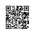 D38999-24JG75AN QRCode