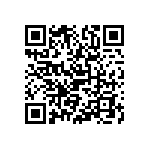 D38999-24JH21AD QRCode