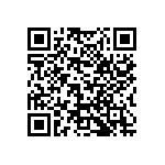 D38999-24JH21AE QRCode