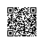 D38999-24JH21BD QRCode