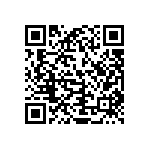 D38999-24JH21HB QRCode