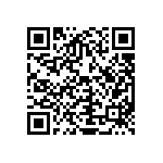 D38999-24JH21HD_277 QRCode