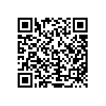 D38999-24JH21HN-LC QRCode