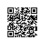 D38999-24JH21JB QRCode