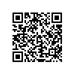 D38999-24JH21PA-LC_64 QRCode