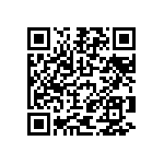 D38999-24JH21PE QRCode