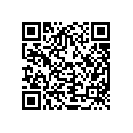 D38999-24JH21PN_277 QRCode