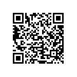 D38999-24JH21SA_64 QRCode