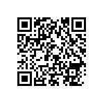 D38999-24JH21SB QRCode