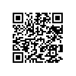 D38999-24JH21SN QRCode