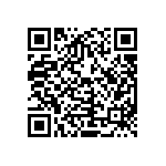 D38999-24JH35AN_277 QRCode