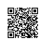 D38999-24JH35HN QRCode