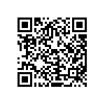 D38999-24JH35JN_277 QRCode