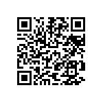 D38999-24JH35PNLC QRCode