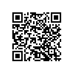 D38999-24JH35SN QRCode