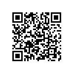 D38999-24JH53AD QRCode