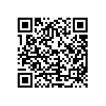 D38999-24JH53AD_277 QRCode