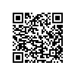 D38999-24JH53BB QRCode