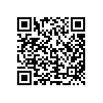 D38999-24JH53HN-LC QRCode