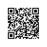 D38999-24JH53JD-LC QRCode