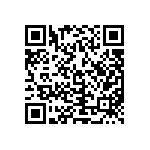 D38999-24JH53JN-LC QRCode