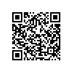 D38999-24JH53JN_277 QRCode