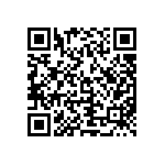 D38999-24JH53PD-LC QRCode