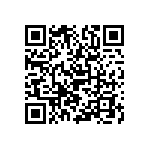 D38999-24JH53PN QRCode