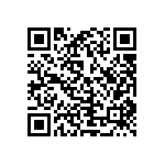 D38999-24JH53SNLC QRCode