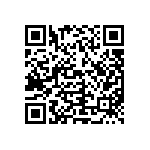 D38999-24JH55BA_64 QRCode