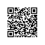 D38999-24JH55HA QRCode