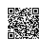 D38999-24JH55HD QRCode