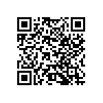 D38999-24JH55HN QRCode