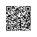 D38999-24JH55JN_277 QRCode