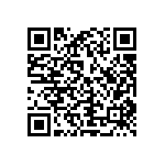 D38999-24JH55PALC QRCode