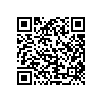 D38999-24JH55PC QRCode