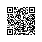 D38999-24JH55SALC QRCode