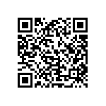 D38999-24JH55SC QRCode