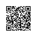 D38999-24JH55SNLC QRCode