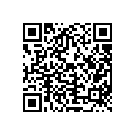 D38999-24JH55SN_277 QRCode