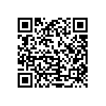 D38999-24JJ04AC QRCode