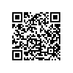 D38999-24JJ04AE QRCode