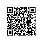 D38999-24JJ04AN QRCode