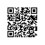 D38999-24JJ04BB QRCode