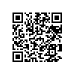 D38999-24JJ04HC QRCode