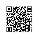 D38999-24JJ04PE QRCode